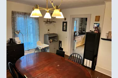 4 E Ridge Ave, Greenville Boro, PA 16125 - Photo 6