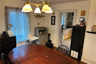 4 E Ridge Ave, Greenville Boro, PA 16125 - Photo 6
