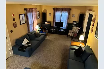 4 E Ridge Ave, Greenville Boro, PA 16125 - Photo 4