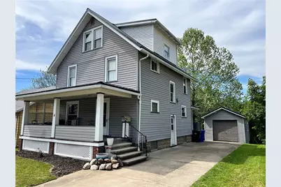 4 E Ridge Ave, Greenville Boro, PA 16125 - Photo 1