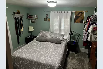 4 E Ridge Ave, Greenville Boro, PA 16125 - Photo 18