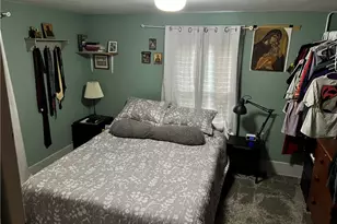 4 E Ridge Ave, Greenville Boro, PA 16125 - Photo 18