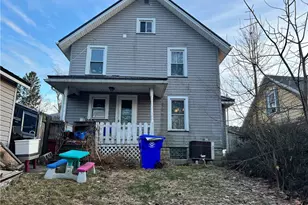 4 E Ridge Ave, Greenville Boro, PA 16125 - Photo 24