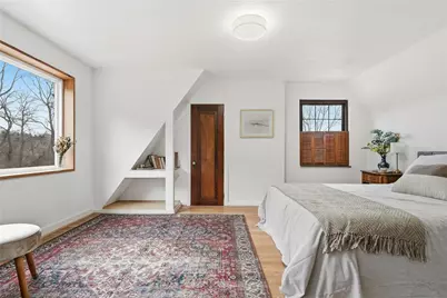 5524 Zieger Ave, Verona, PA 15147 - Photo 28