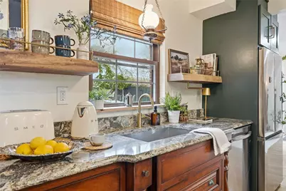 5524 Zieger Ave, Verona, PA 15147 - Photo 24