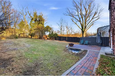 5524 Zieger Ave, Verona, PA 15147 - Photo 42