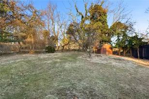 5524 Zieger Ave, Verona, PA 15147 - Photo 48