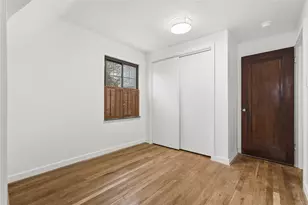 5524 Zieger Ave, Verona, PA 15147 - Photo 38