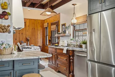 5524 Zieger Ave, Verona, PA 15147 - Photo 20