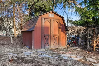 5524 Zieger Ave, Verona, PA 15147 - Photo 46