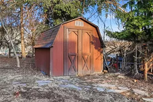 5524 Zieger Ave, Verona, PA 15147 - Photo 46