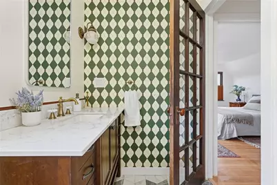 5524 Zieger Ave, Verona, PA 15147 - Photo 34