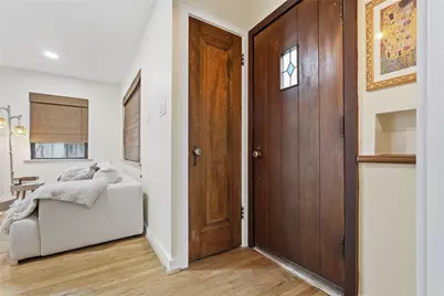 5524 Zieger Ave, Verona, PA 15147 - Photo 6