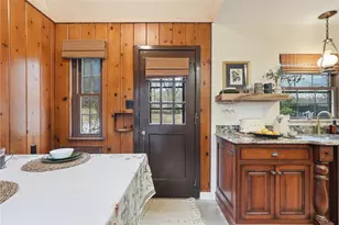 5524 Zieger Ave, Verona, PA 15147 - Photo 26