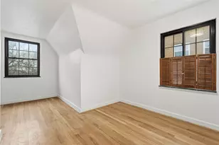 5524 Zieger Ave, Verona, PA 15147 - Photo 36