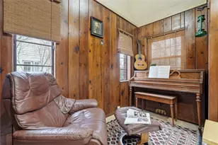 5524 Zieger Ave, Verona, PA 15147 - Photo 18