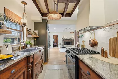 5524 Zieger Ave, Verona, PA 15147 - Photo 22