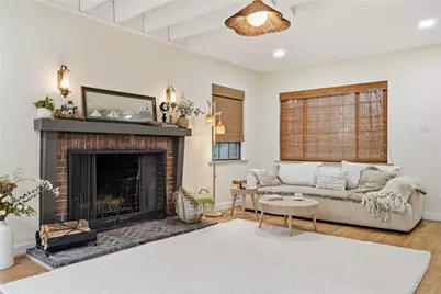 5524 Zieger Ave, Verona, PA 15147 - Photo 10