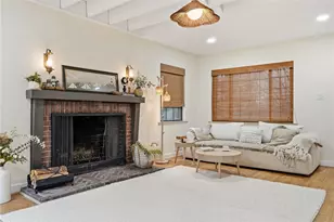 5524 Zieger Ave, Verona, PA 15147 - Photo 10