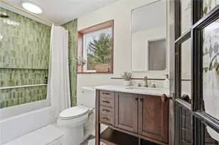 5524 Zieger Ave, Verona, PA 15147 - Photo 32