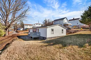 11 Columbus, Belle Vernon, PA 15012 - Photo 4