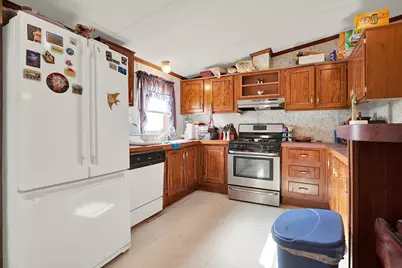 11 Columbus, Belle Vernon, PA 15012 - Photo 14