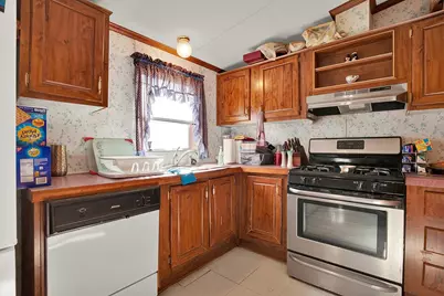 11 Columbus, Belle Vernon, PA 15012 - Photo 16