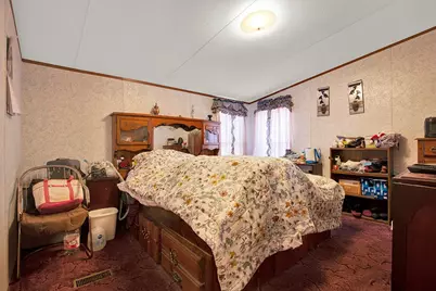 11 Columbus, Belle Vernon, PA 15012 - Photo 18