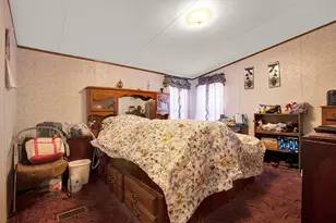 11 Columbus, Belle Vernon, PA 15012 - Photo 18