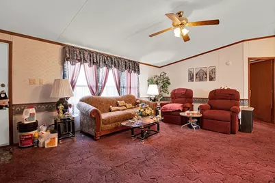 11 Columbus, Belle Vernon, PA 15012 - Photo 12