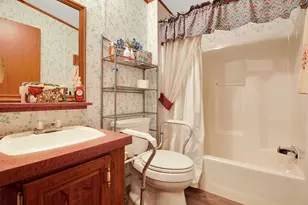 11 Columbus, Belle Vernon, PA 15012 - Photo 22