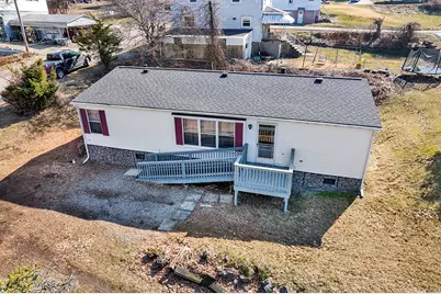 11 Columbus, Belle Vernon, PA 15012 - Photo 8