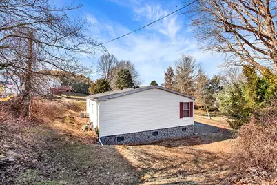 11 Columbus, Belle Vernon, PA 15012 - Photo 6