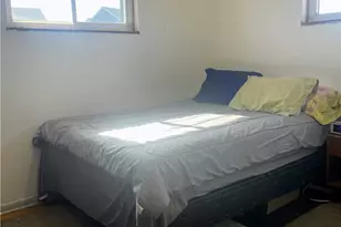 1114 Zenobia Dr, Coraopolis, PA 15108 - Photo 12