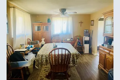 1114 Zenobia Dr, Coraopolis, PA 15108 - Photo 4