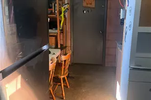 1114 Zenobia Dr, Coraopolis, PA 15108 - Photo 14