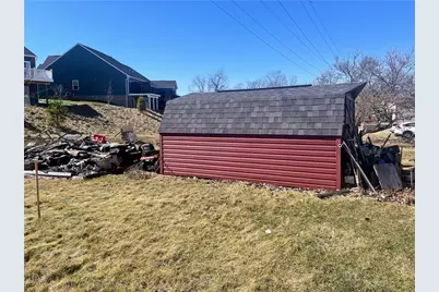 1114 Zenobia Dr, Coraopolis, PA 15108 - Photo 18