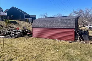 1114 Zenobia Dr, Coraopolis, PA 15108 - Photo 18