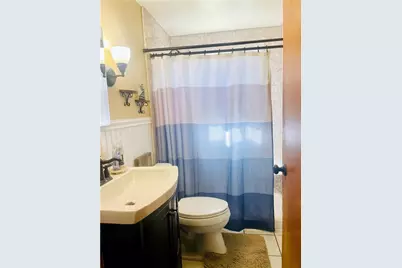 1114 Zenobia Dr, Coraopolis, PA 15108 - Photo 8