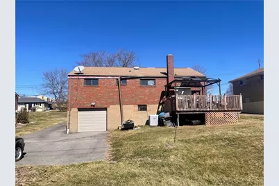 1114 Zenobia Dr, Coraopolis, PA 15108 - Photo 16