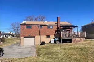 1114 Zenobia Dr, Coraopolis, PA 15108 - Photo 16