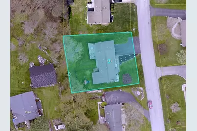 143 Northview Cir, Brighton Township, PA 15009 - Photo 40