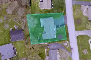 143 Northview Cir, Brighton Township, PA 15009 - Photo 40