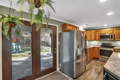 143 Northview Cir, Brighton Township, PA 15009 - Photo 12