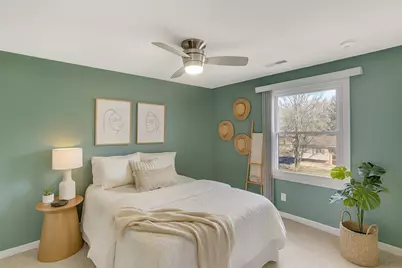 143 Northview Cir, Brighton Township, PA 15009 - Photo 16