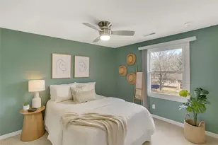 143 Northview Cir, Brighton Township, PA 15009 - Photo 16