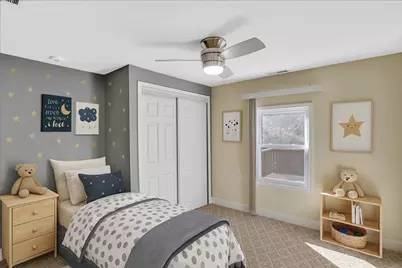 143 Northview Cir, Brighton Township, PA 15009 - Photo 20