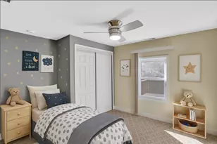 143 Northview Cir, Brighton Township, PA 15009 - Photo 20