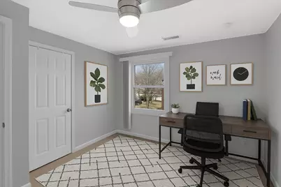 143 Northview Cir, Brighton Township, PA 15009 - Photo 14