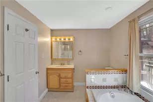 143 Northview Cir, Brighton Township, PA 15009 - Photo 18